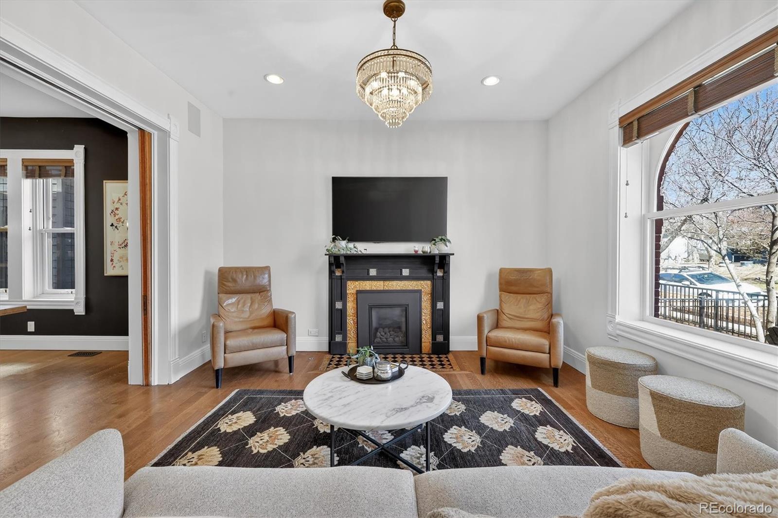 MLS Image #10 for 2329 n emerson street,denver, Colorado