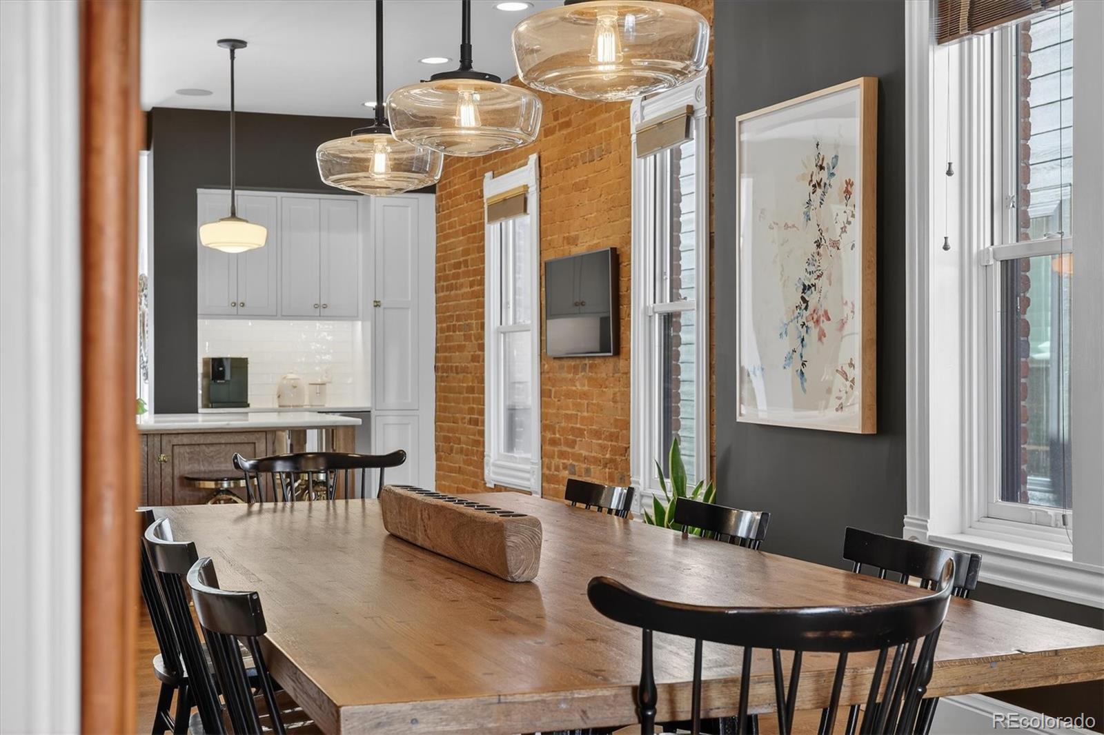 MLS Image #13 for 2329 n emerson street,denver, Colorado