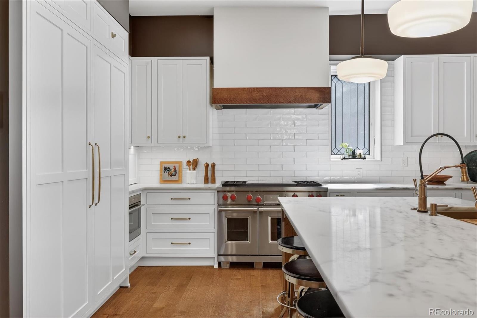 MLS Image #15 for 2329 n emerson street,denver, Colorado