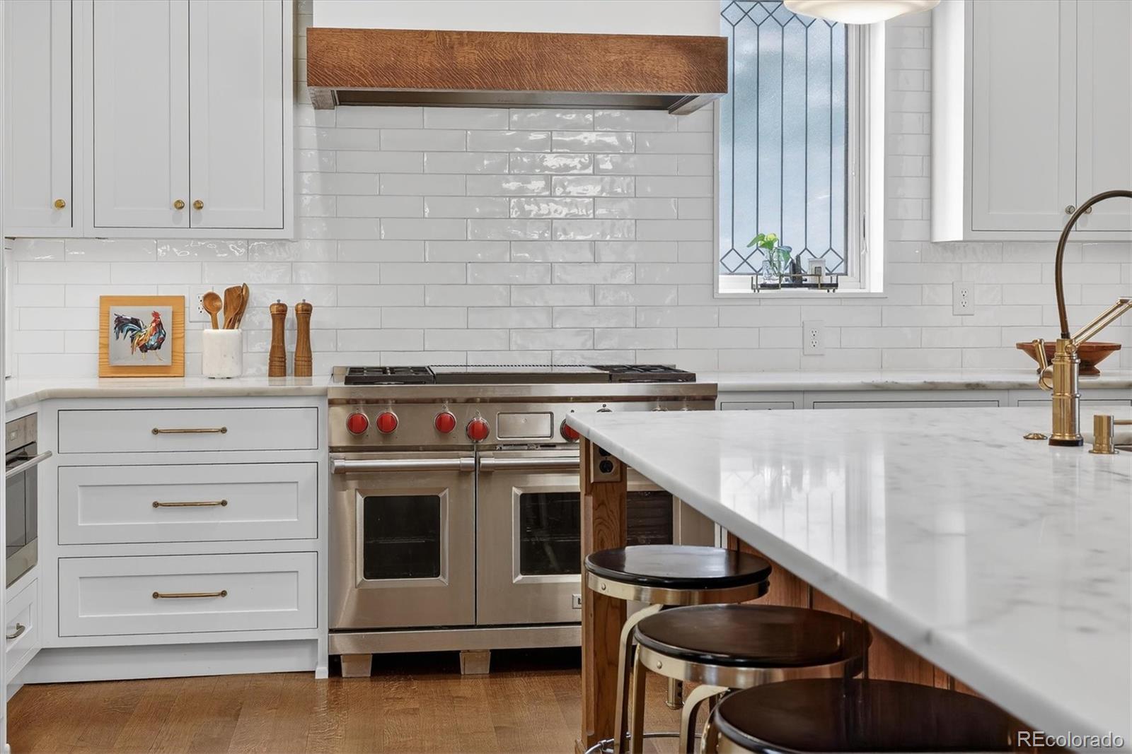 MLS Image #16 for 2329 n emerson street,denver, Colorado