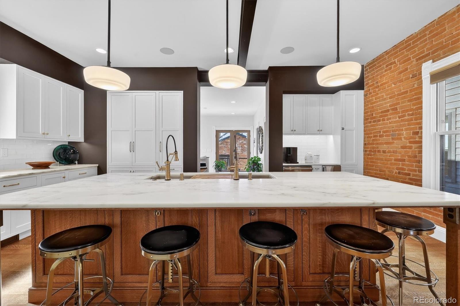 MLS Image #17 for 2329 n emerson street,denver, Colorado