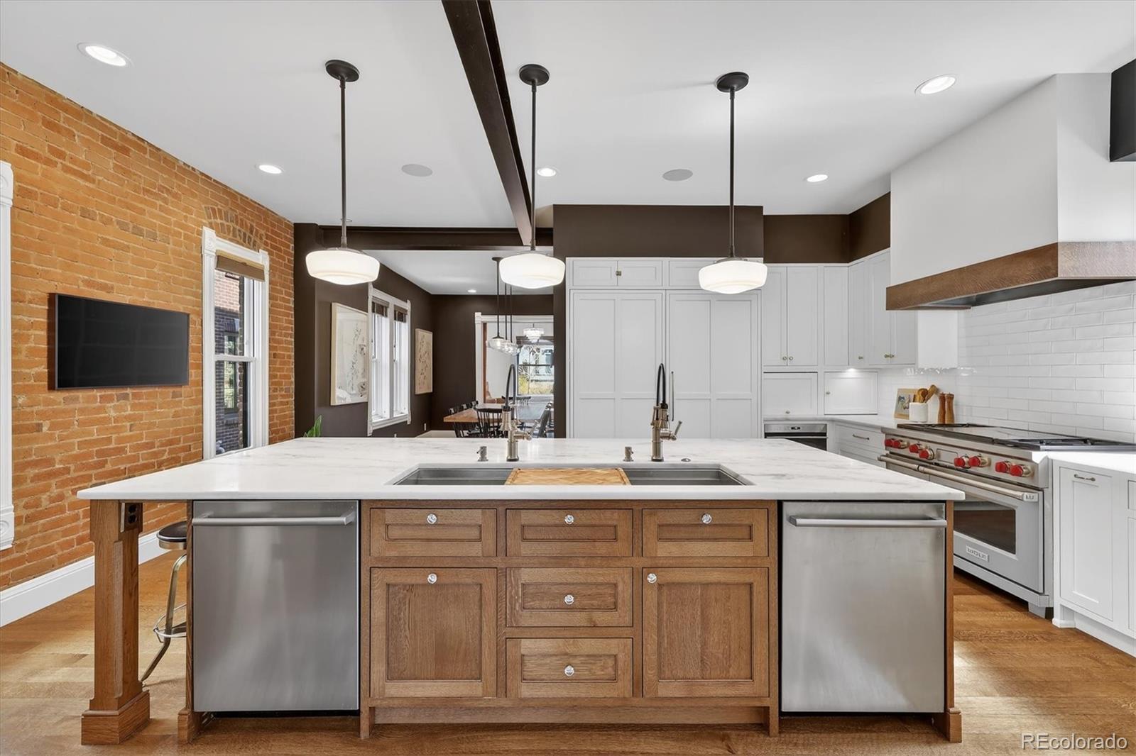 MLS Image #20 for 2329 n emerson street,denver, Colorado