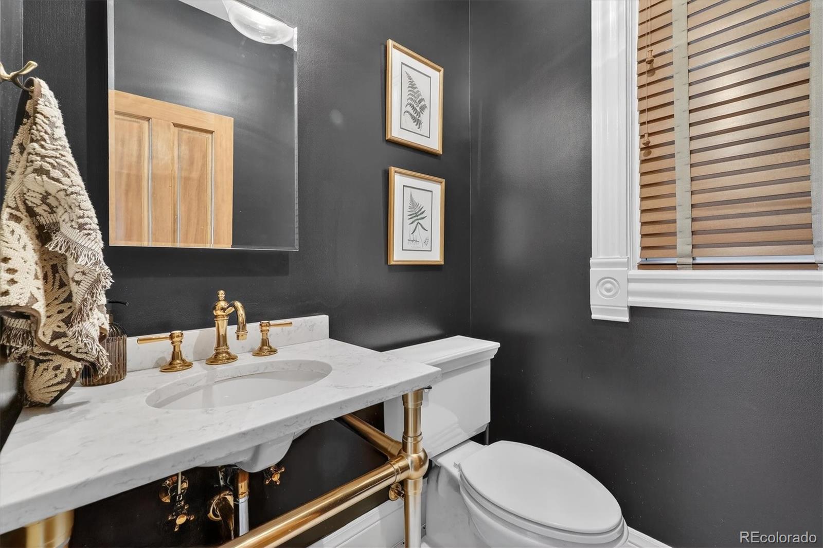 MLS Image #22 for 2329 n emerson street,denver, Colorado