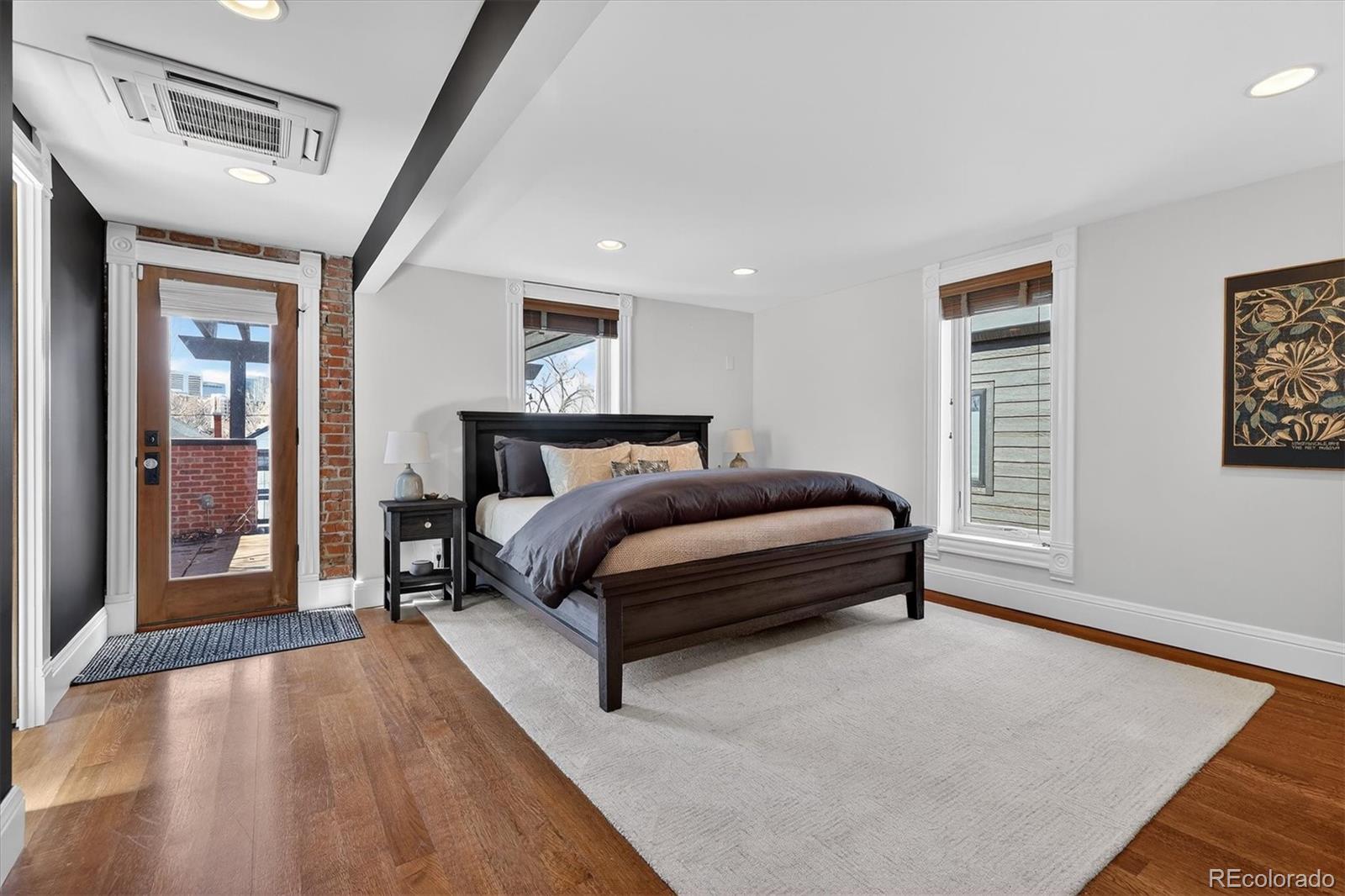 MLS Image #24 for 2329 n emerson street,denver, Colorado