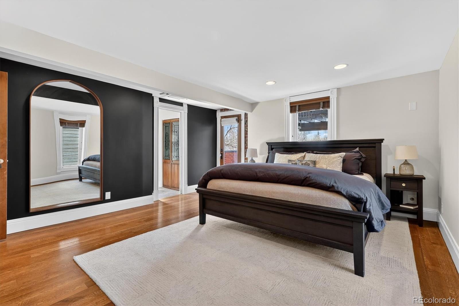 MLS Image #25 for 2329 n emerson street,denver, Colorado