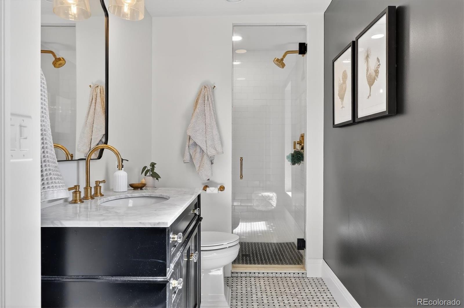 MLS Image #26 for 2329 n emerson street,denver, Colorado