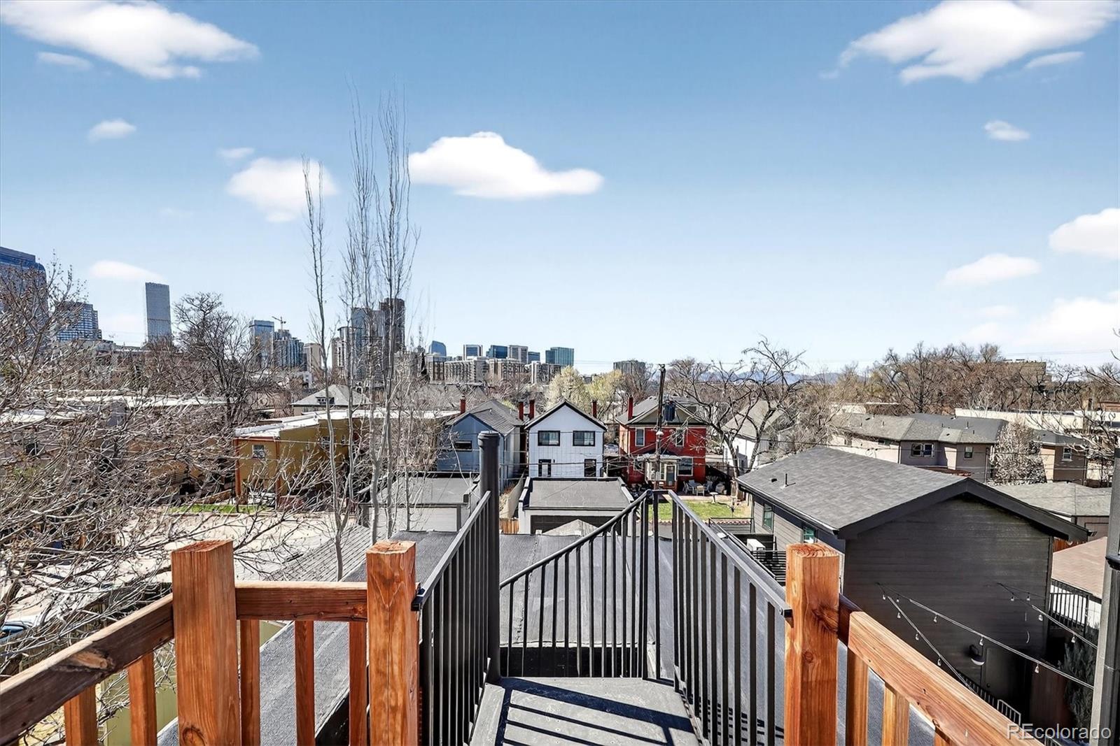MLS Image #28 for 2329 n emerson street,denver, Colorado