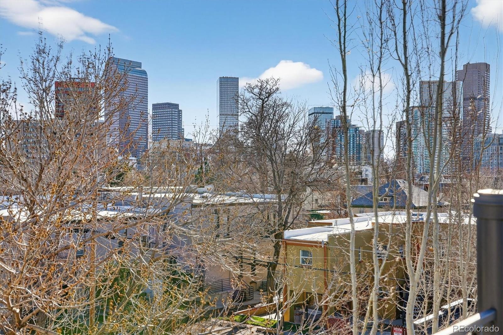 MLS Image #29 for 2329 n emerson street,denver, Colorado