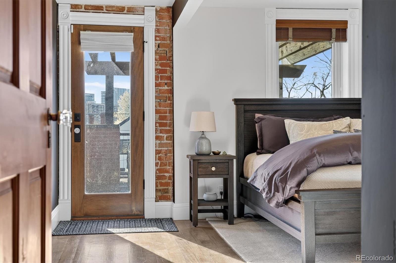 MLS Image #3 for 2329 n emerson street,denver, Colorado