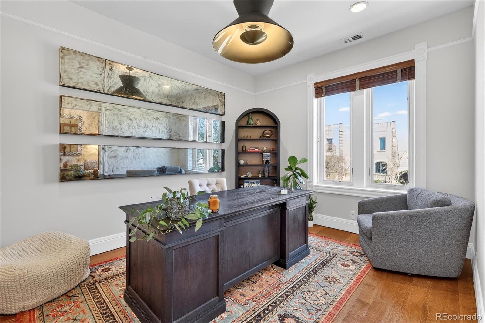 MLS Image #32 for 2329 n emerson street,denver, Colorado