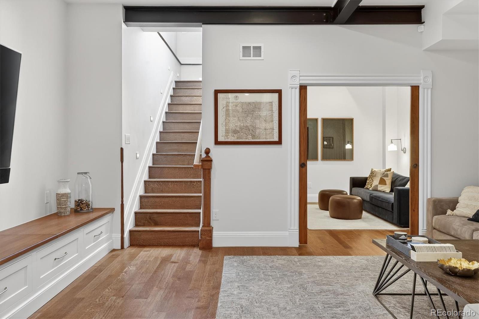 MLS Image #34 for 2329 n emerson street,denver, Colorado