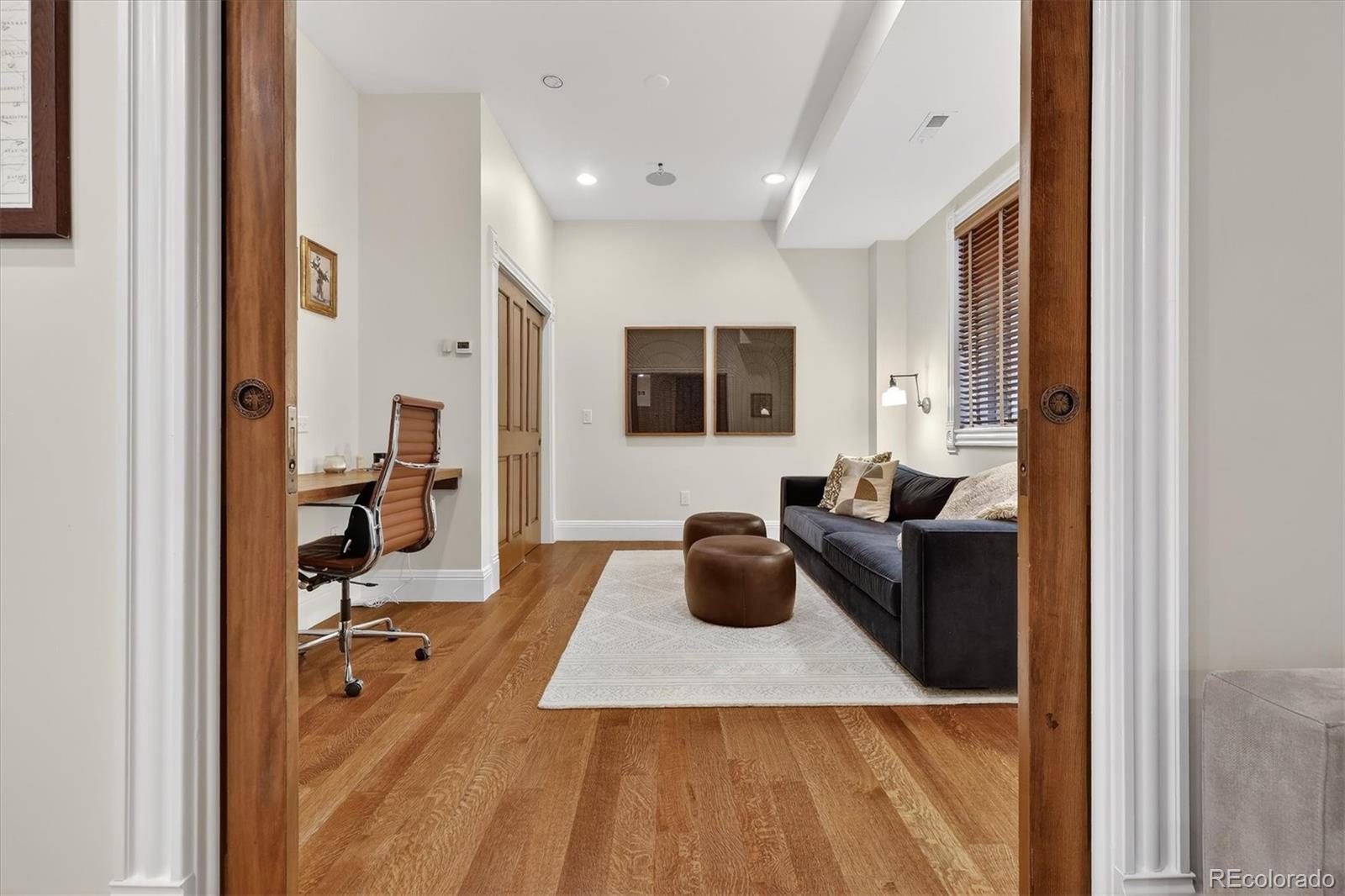 MLS Image #35 for 2329 n emerson street,denver, Colorado