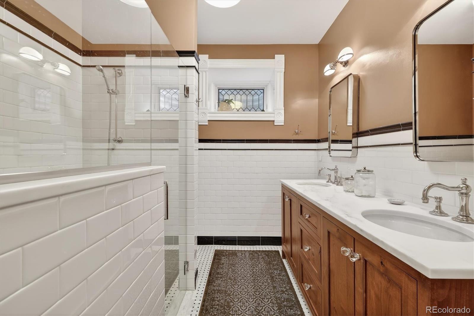 MLS Image #37 for 2329 n emerson street,denver, Colorado