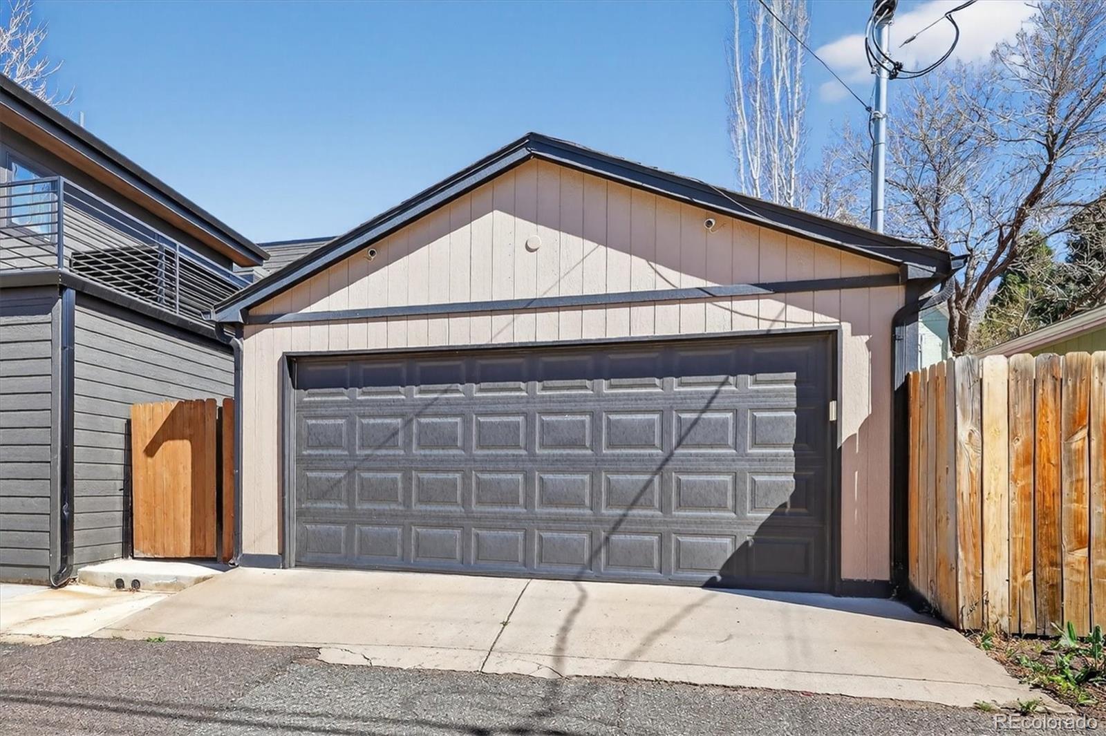 MLS Image #40 for 2329 n emerson street,denver, Colorado
