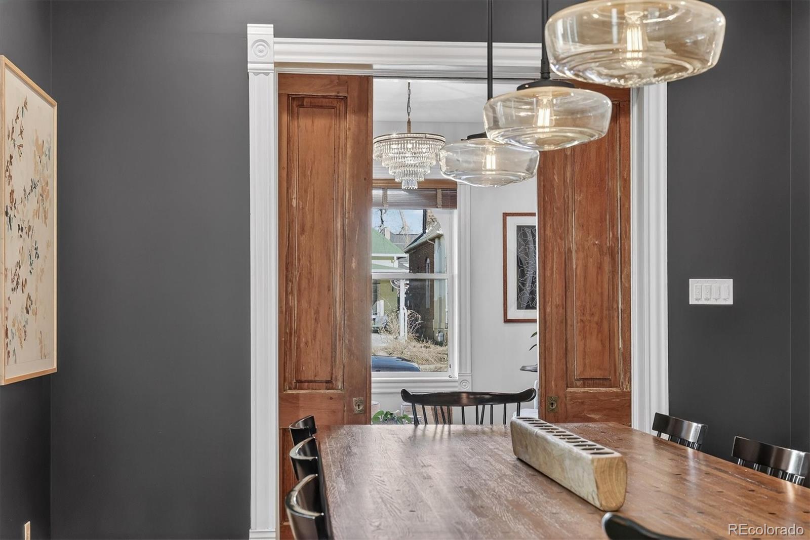 MLS Image #42 for 2329 n emerson street,denver, Colorado