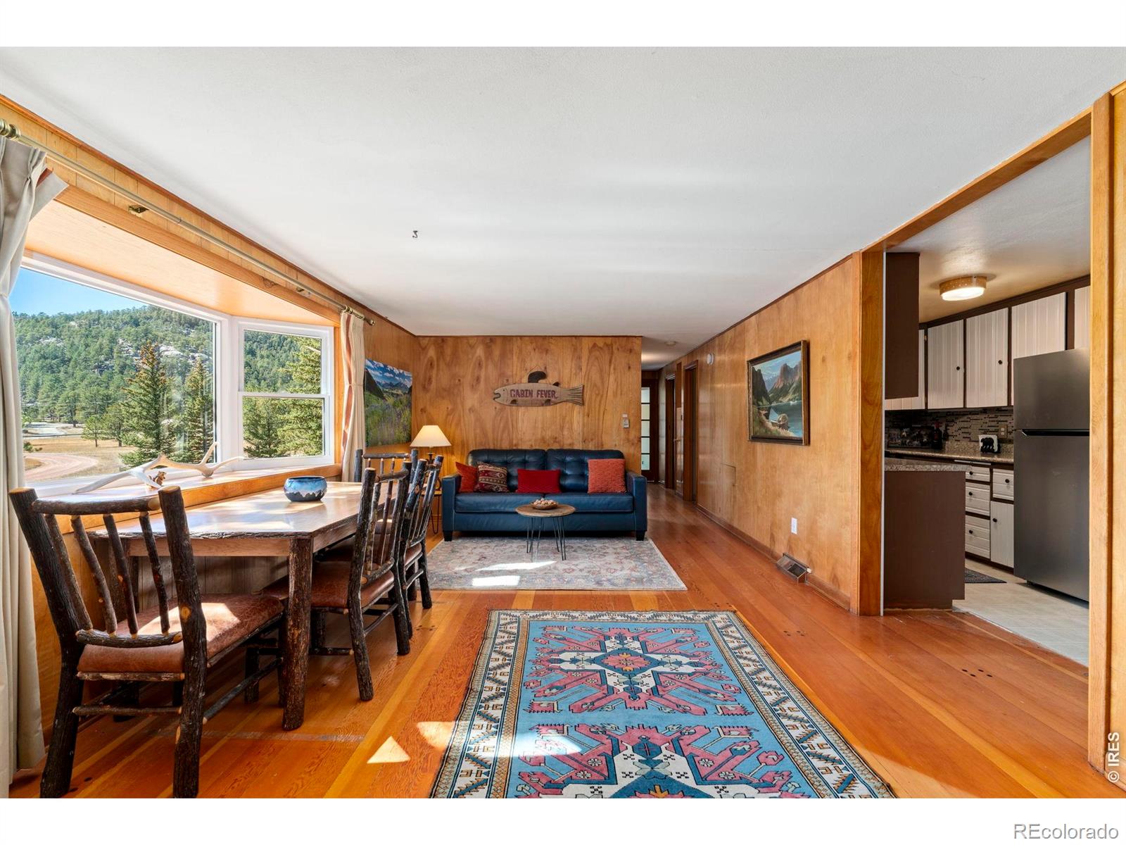 MLS Image #10 for 434  aspen drive,lyons, Colorado