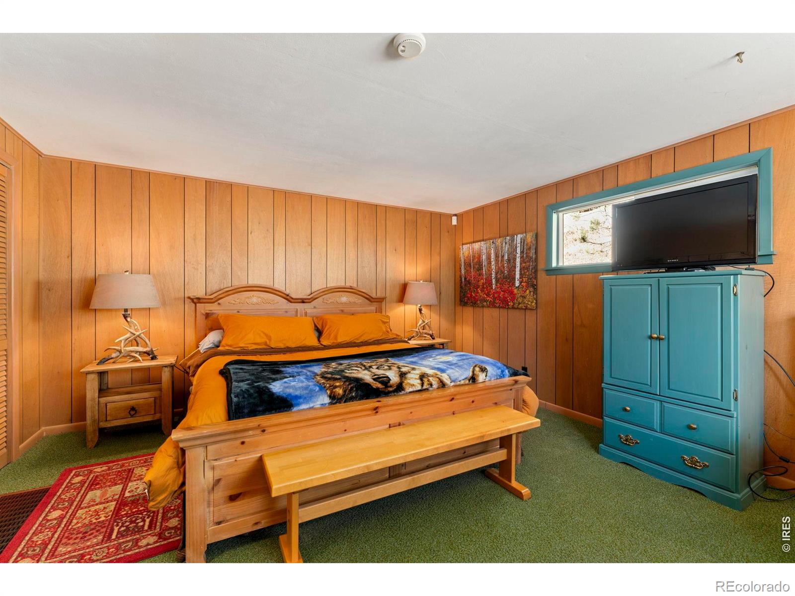 MLS Image #12 for 434  aspen drive,lyons, Colorado