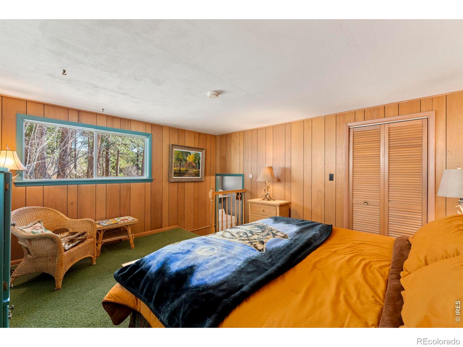 MLS Image #13 for 434  aspen drive,lyons, Colorado
