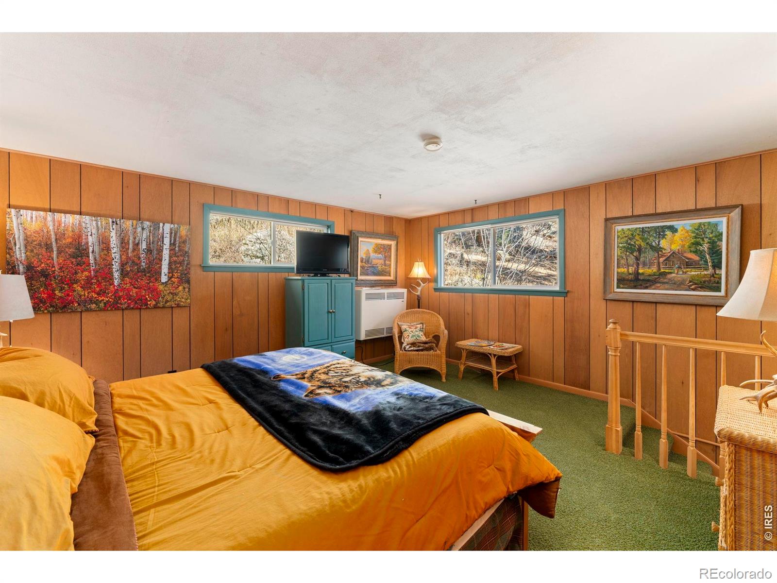 MLS Image #14 for 434  aspen drive,lyons, Colorado
