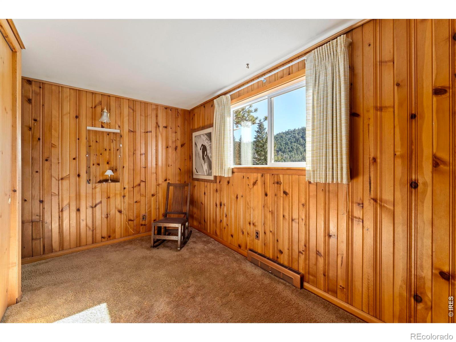 MLS Image #15 for 434  aspen drive,lyons, Colorado