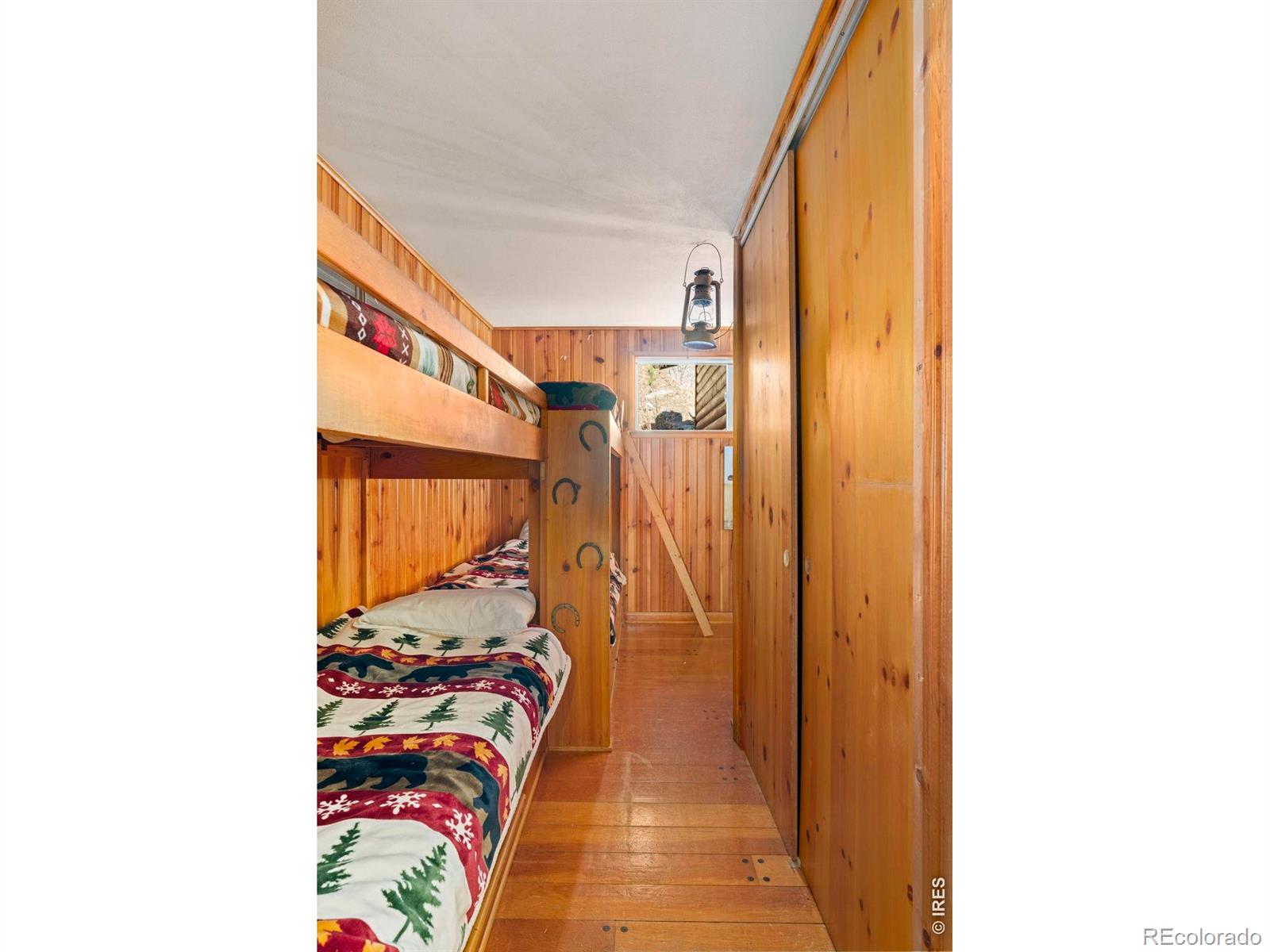 MLS Image #16 for 434  aspen drive,lyons, Colorado