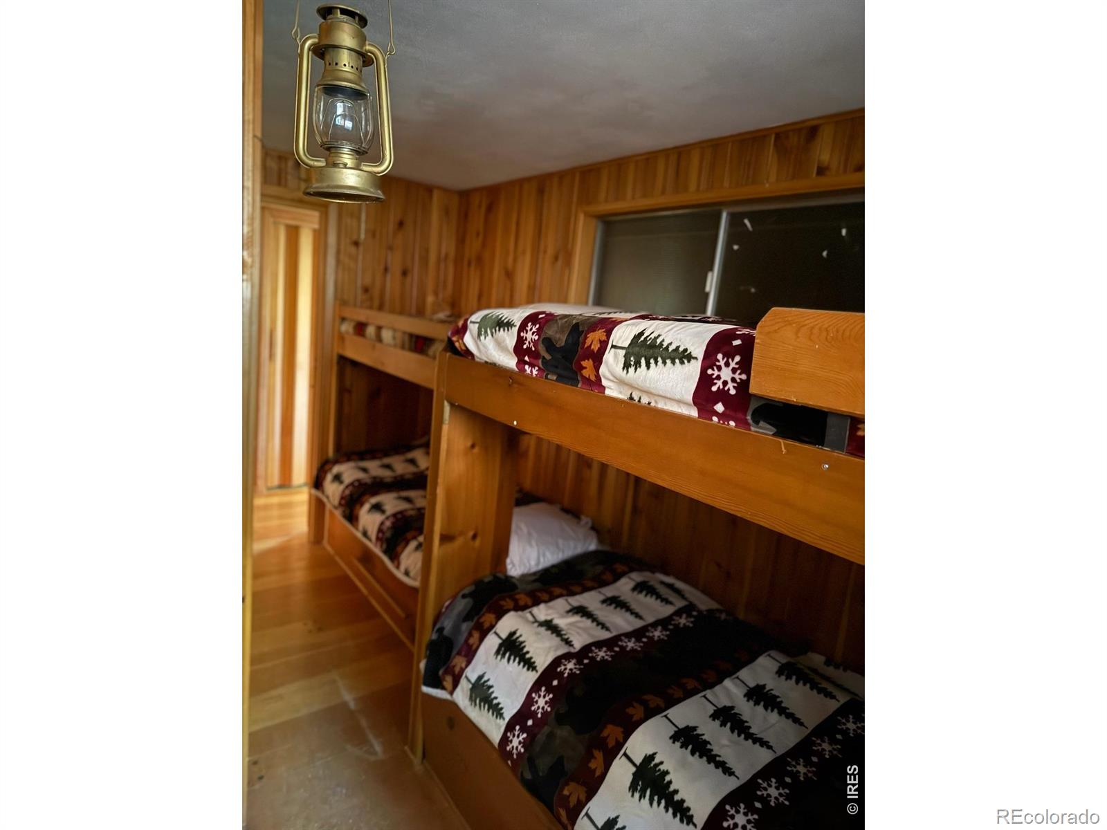MLS Image #17 for 434  aspen drive,lyons, Colorado