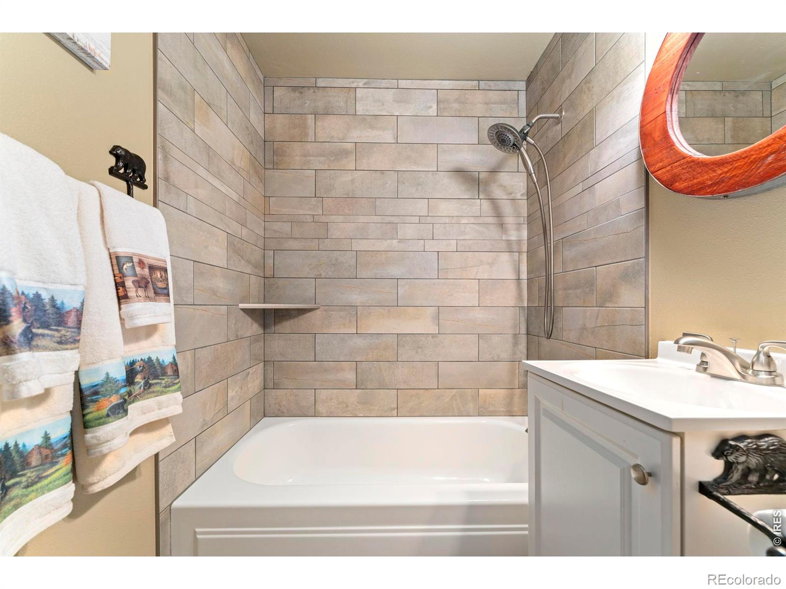 MLS Image #18 for 434  aspen drive,lyons, Colorado