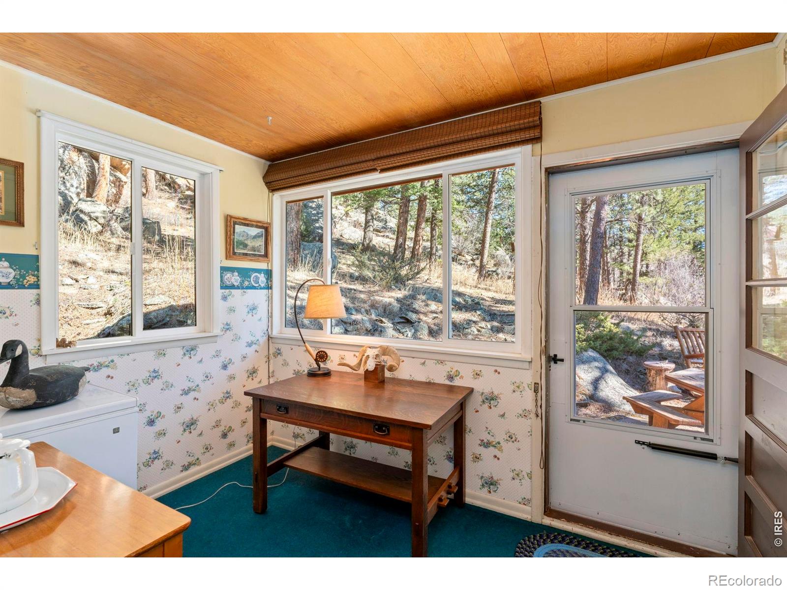 MLS Image #19 for 434  aspen drive,lyons, Colorado