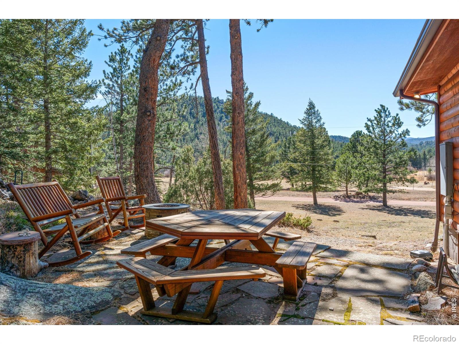 MLS Image #22 for 434  aspen drive,lyons, Colorado