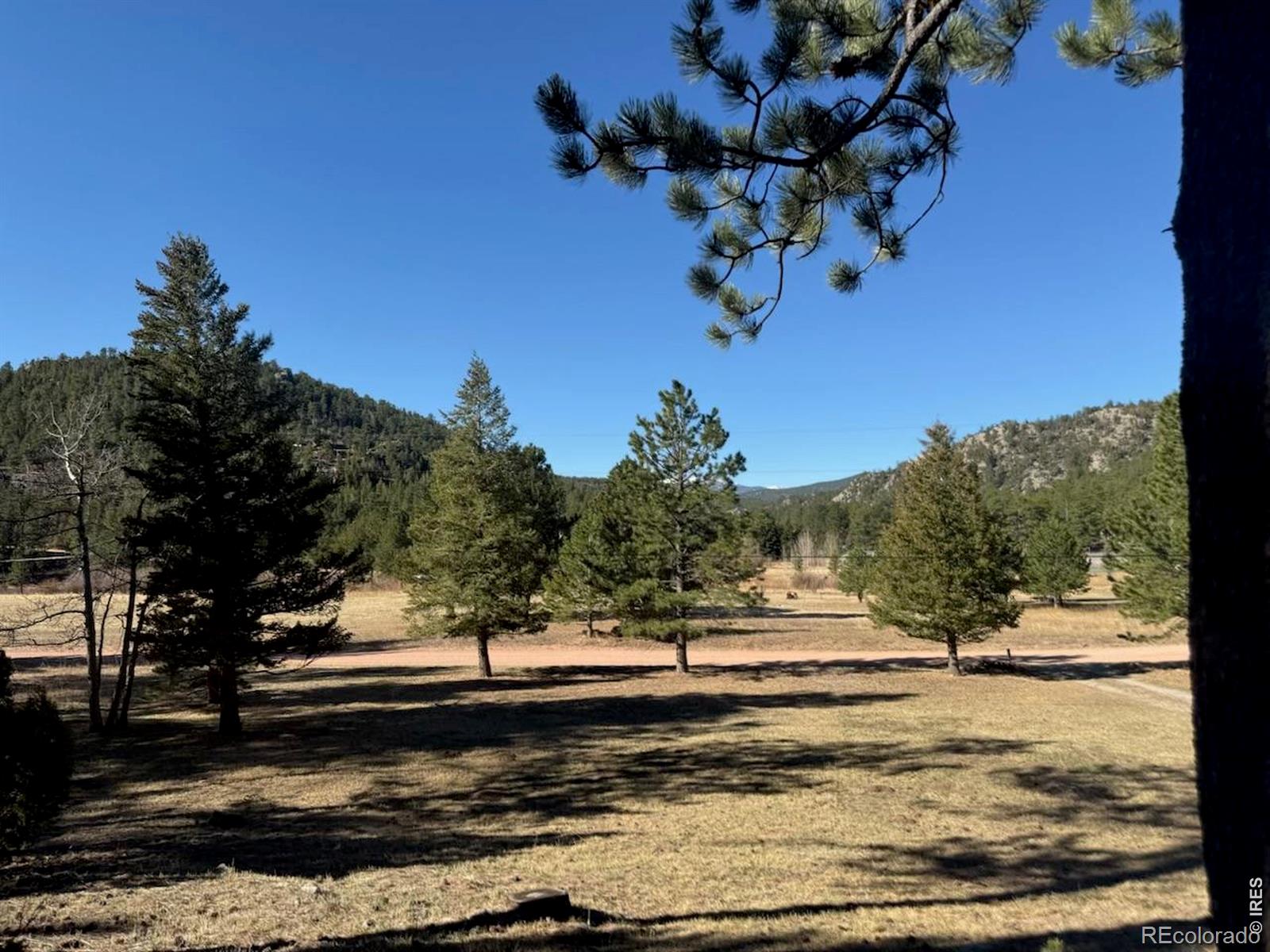 MLS Image #23 for 434  aspen drive,lyons, Colorado