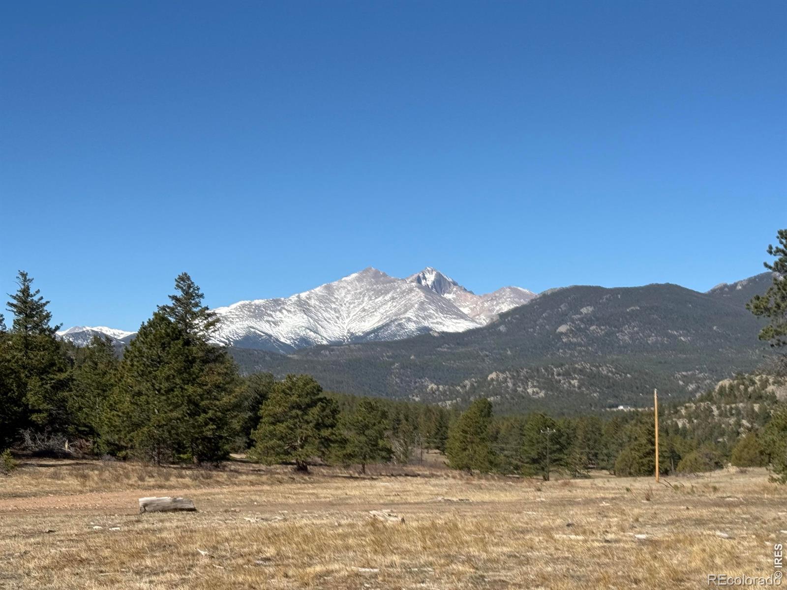 MLS Image #24 for 434  aspen drive,lyons, Colorado