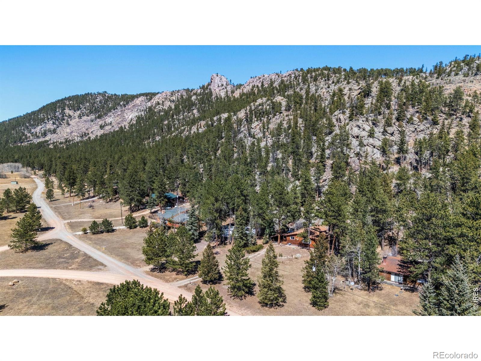 MLS Image #25 for 434  aspen drive,lyons, Colorado