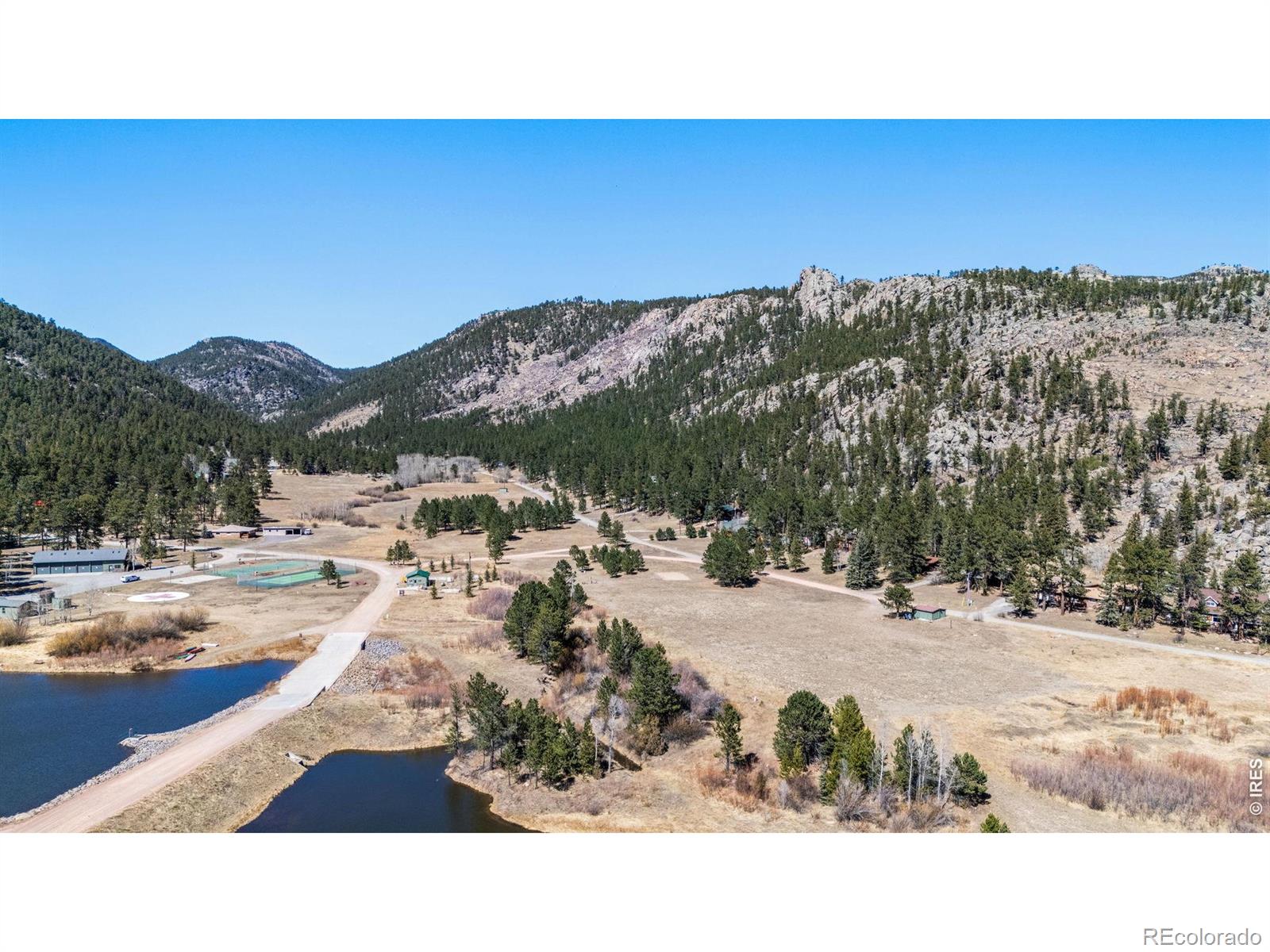 MLS Image #26 for 434  aspen drive,lyons, Colorado