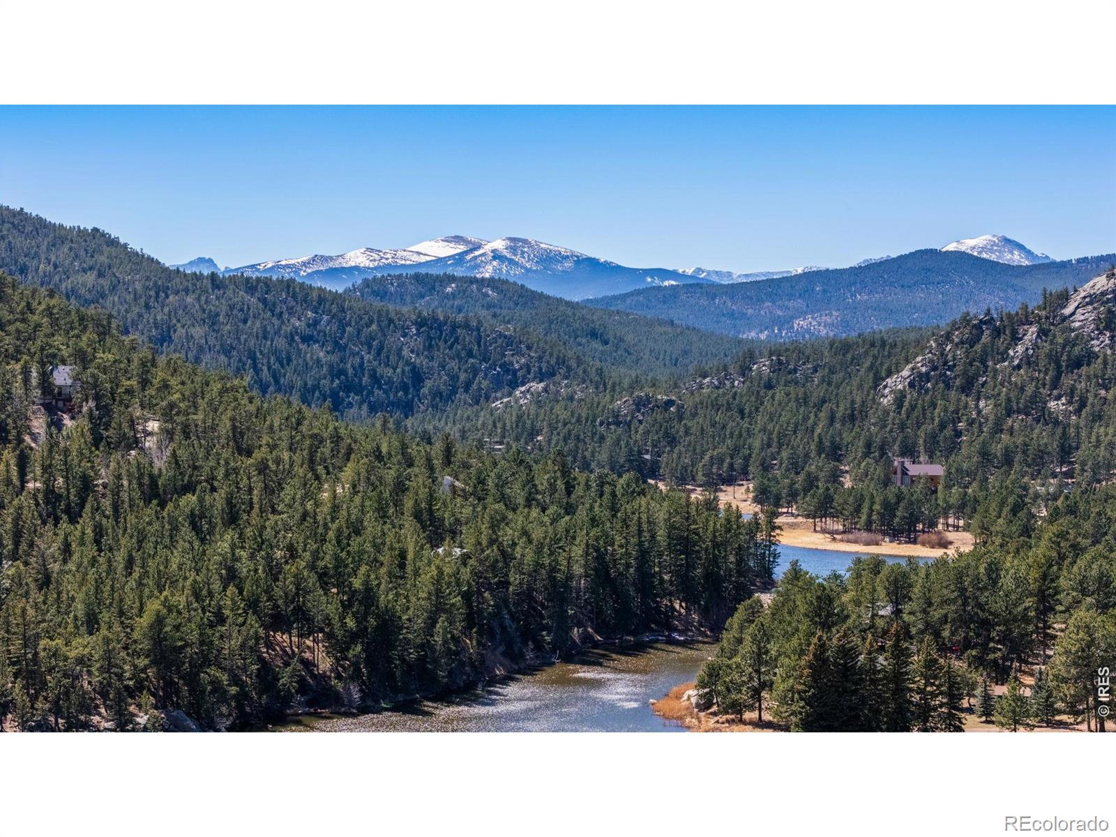 MLS Image #27 for 434  aspen drive,lyons, Colorado