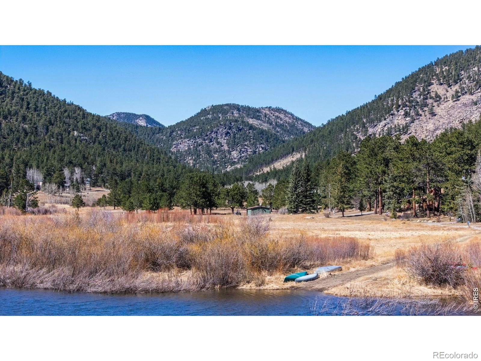 MLS Image #29 for 434  aspen drive,lyons, Colorado