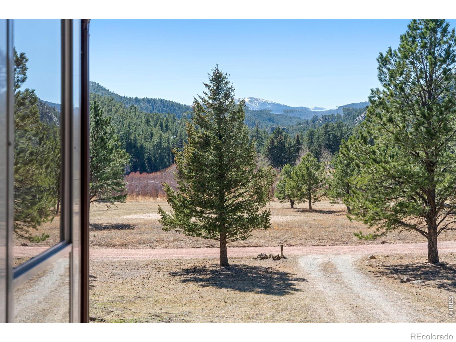 MLS Image #3 for 434  aspen drive,lyons, Colorado