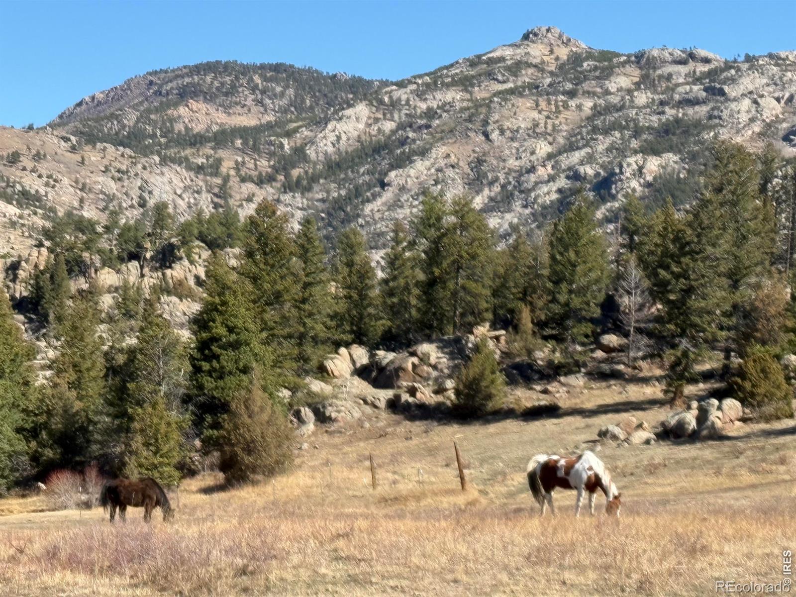 MLS Image #30 for 434  aspen drive,lyons, Colorado