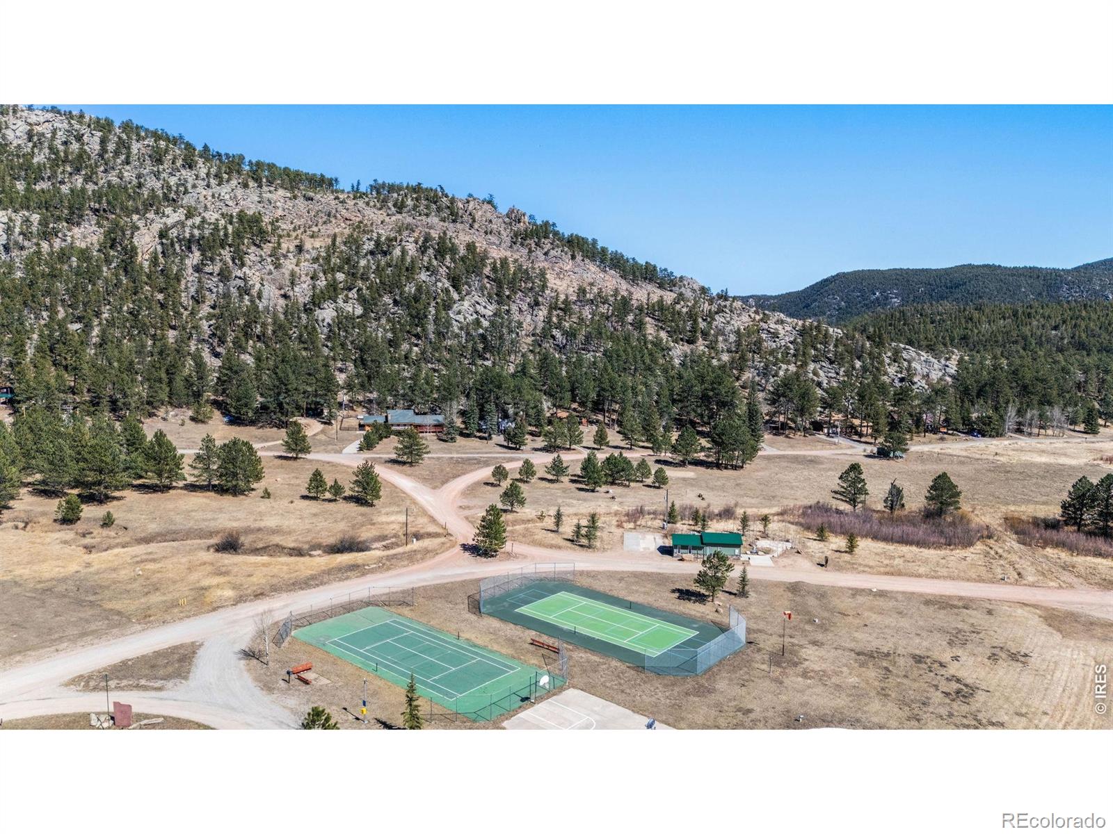 MLS Image #31 for 434  aspen drive,lyons, Colorado