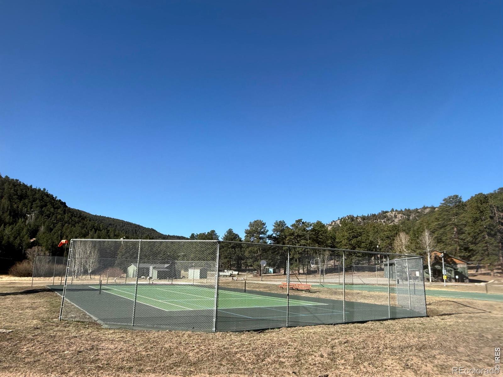 MLS Image #32 for 434  aspen drive,lyons, Colorado