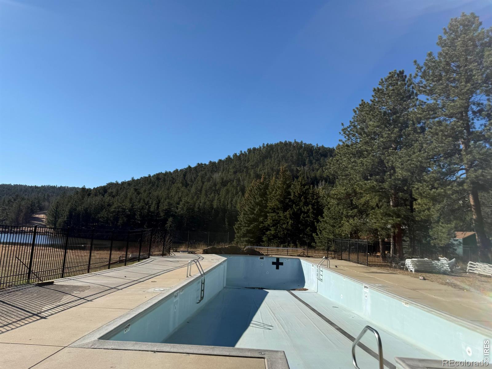 MLS Image #33 for 434  aspen drive,lyons, Colorado