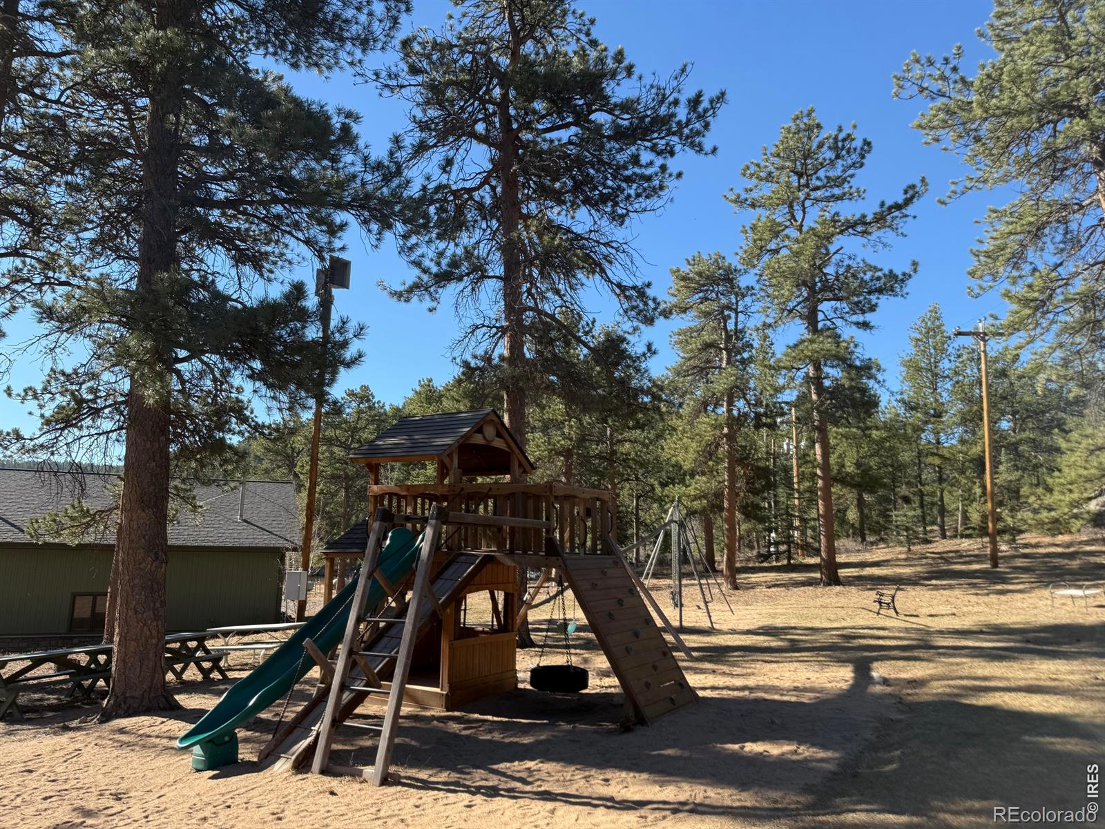 MLS Image #34 for 434  aspen drive,lyons, Colorado