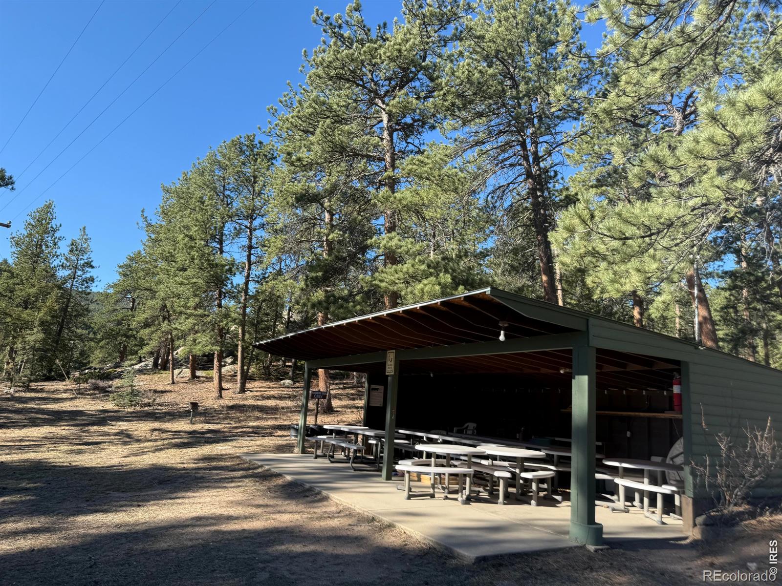 MLS Image #35 for 434  aspen drive,lyons, Colorado