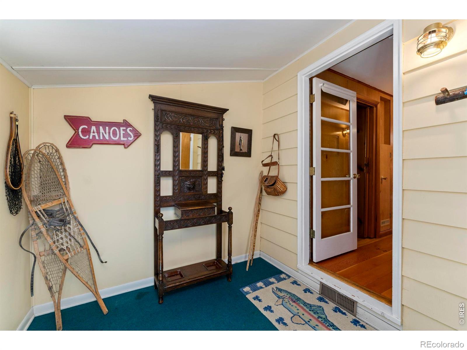 MLS Image #5 for 434  aspen drive,lyons, Colorado