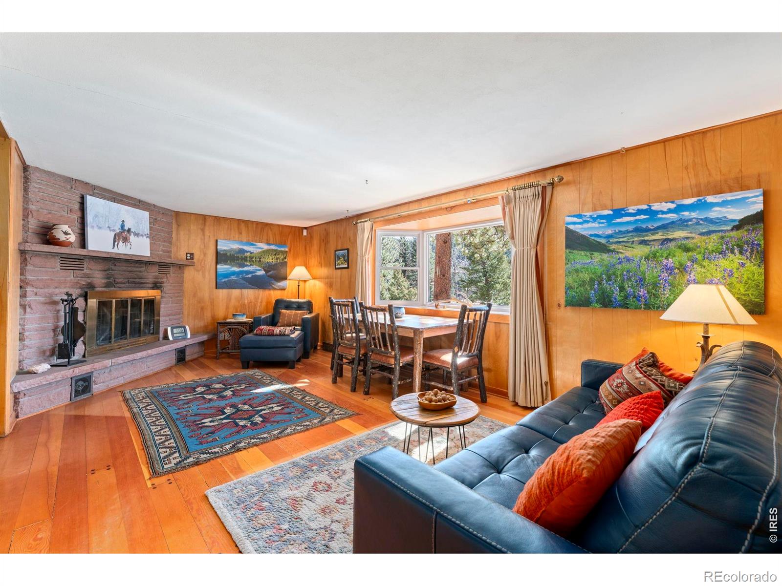 MLS Image #7 for 434  aspen drive,lyons, Colorado