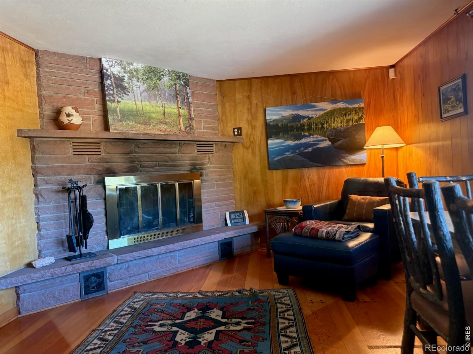 MLS Image #8 for 434  aspen drive,lyons, Colorado