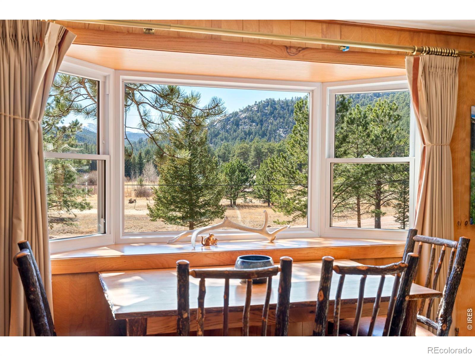 MLS Image #9 for 434  aspen drive,lyons, Colorado