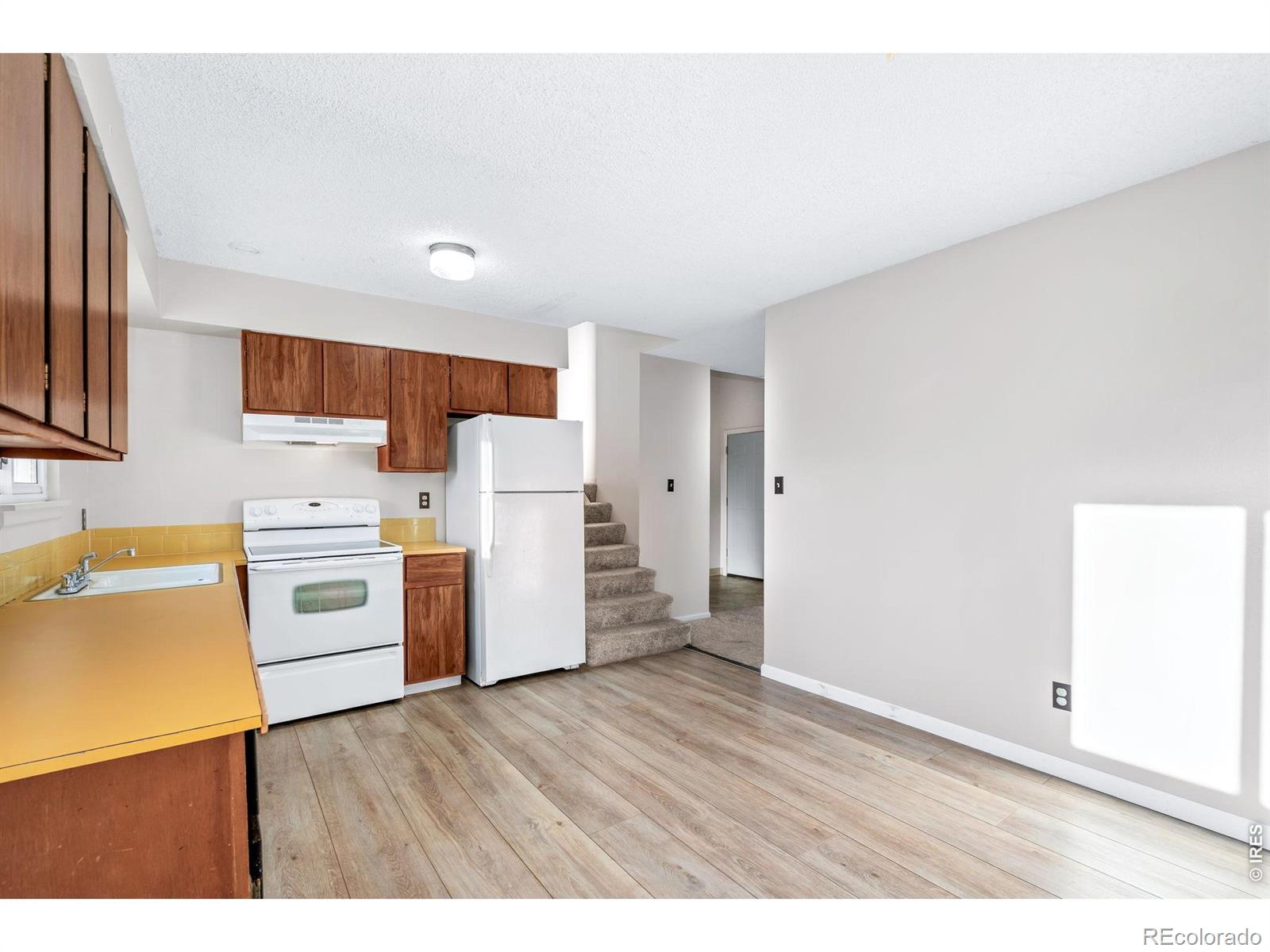 MLS Image #11 for 2912  killarney drive,laporte, Colorado
