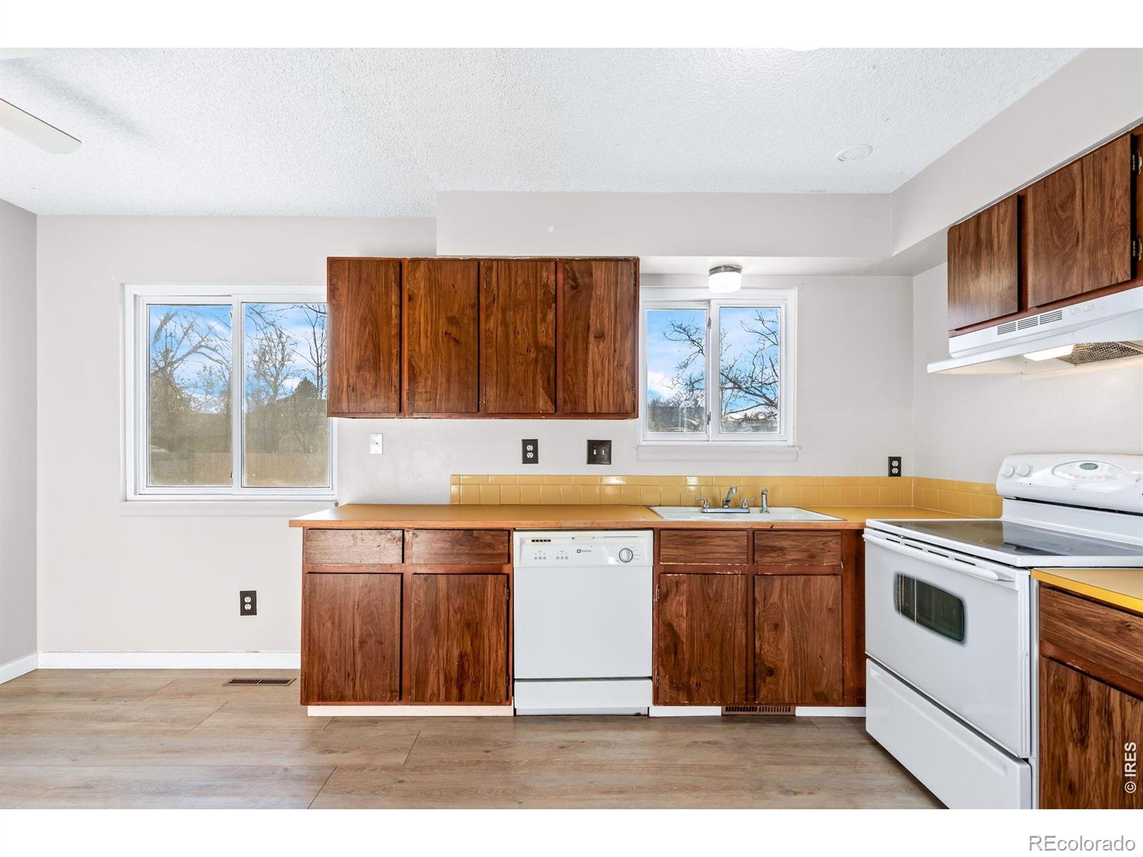 MLS Image #12 for 2912  killarney drive,laporte, Colorado