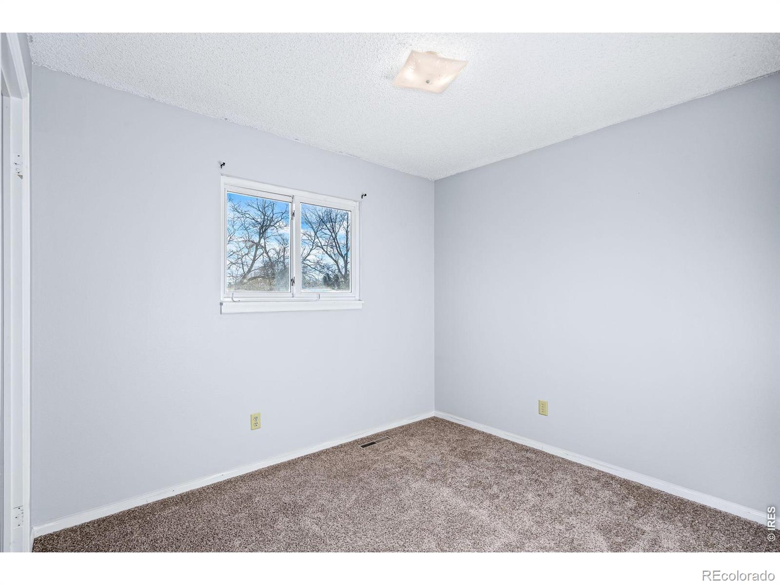 MLS Image #15 for 2912  killarney drive,laporte, Colorado