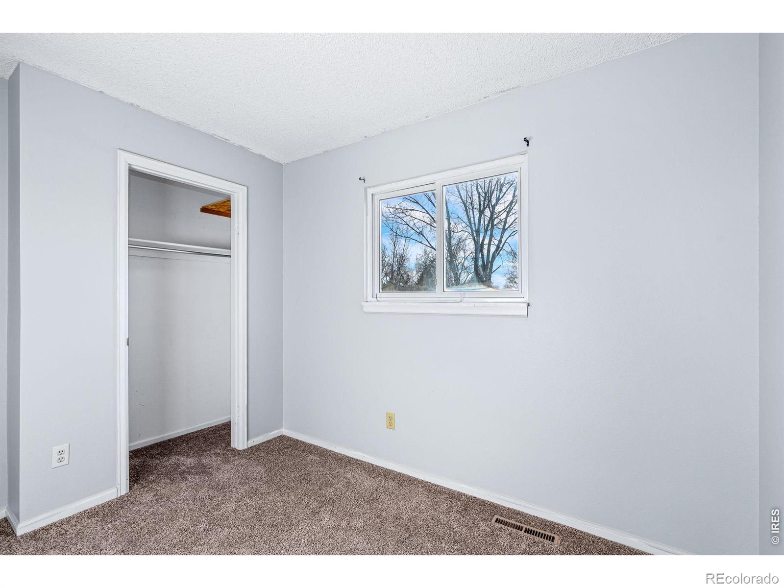 MLS Image #16 for 2912  killarney drive,laporte, Colorado